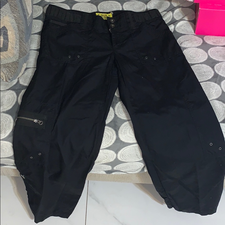Cute Comfortable
